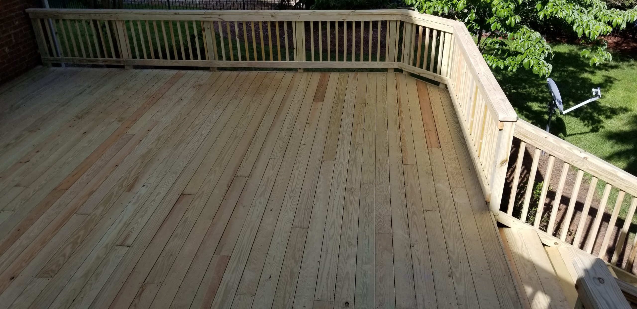 Home Hardwood Flooring Installation Hardwood Floor Refinishing